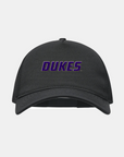 James Madison Eagle Black Hat