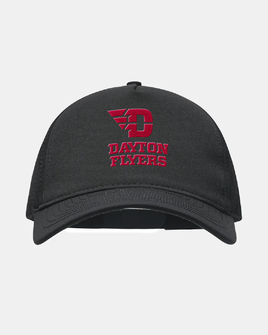 Dayton Eagle Black Hat