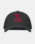 Dayton Eagle Black Hat