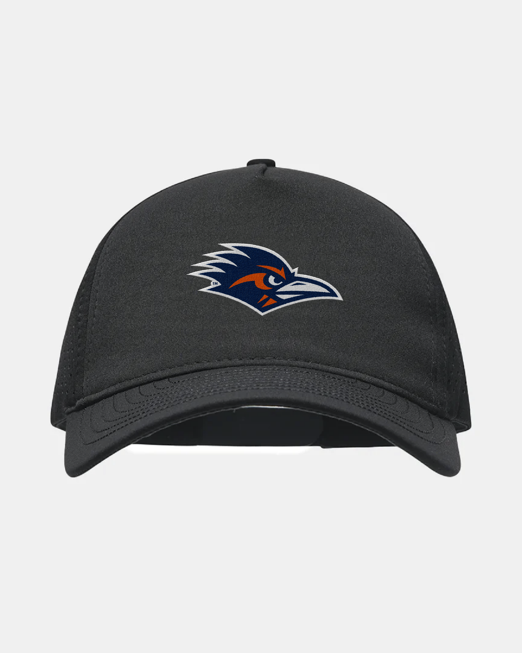 UT San Antonio Eagle Black Hat