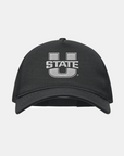 USU Eagle Black Hat