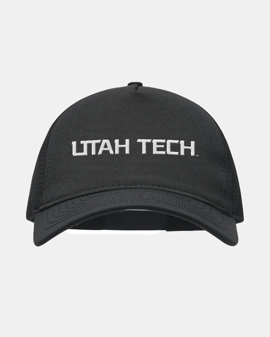 UTECH Eagle Black Hat