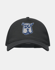 Drake Eagle Black Hat