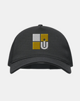University of Idaho Eagle Black Hat