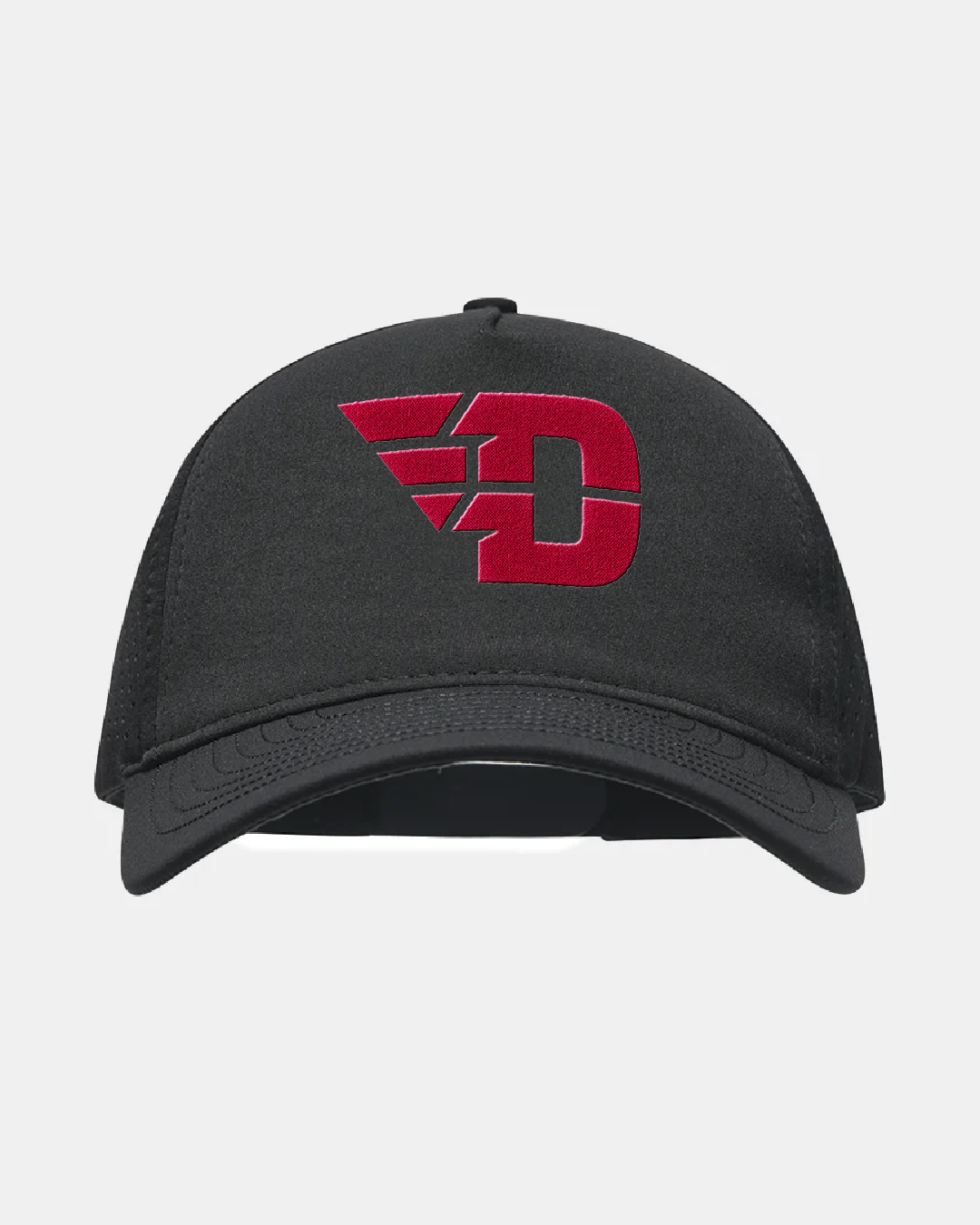 Dayton Eagle Black Hat