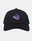 ACU Eagle Black Hat