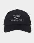 VT Eagle Black Hat