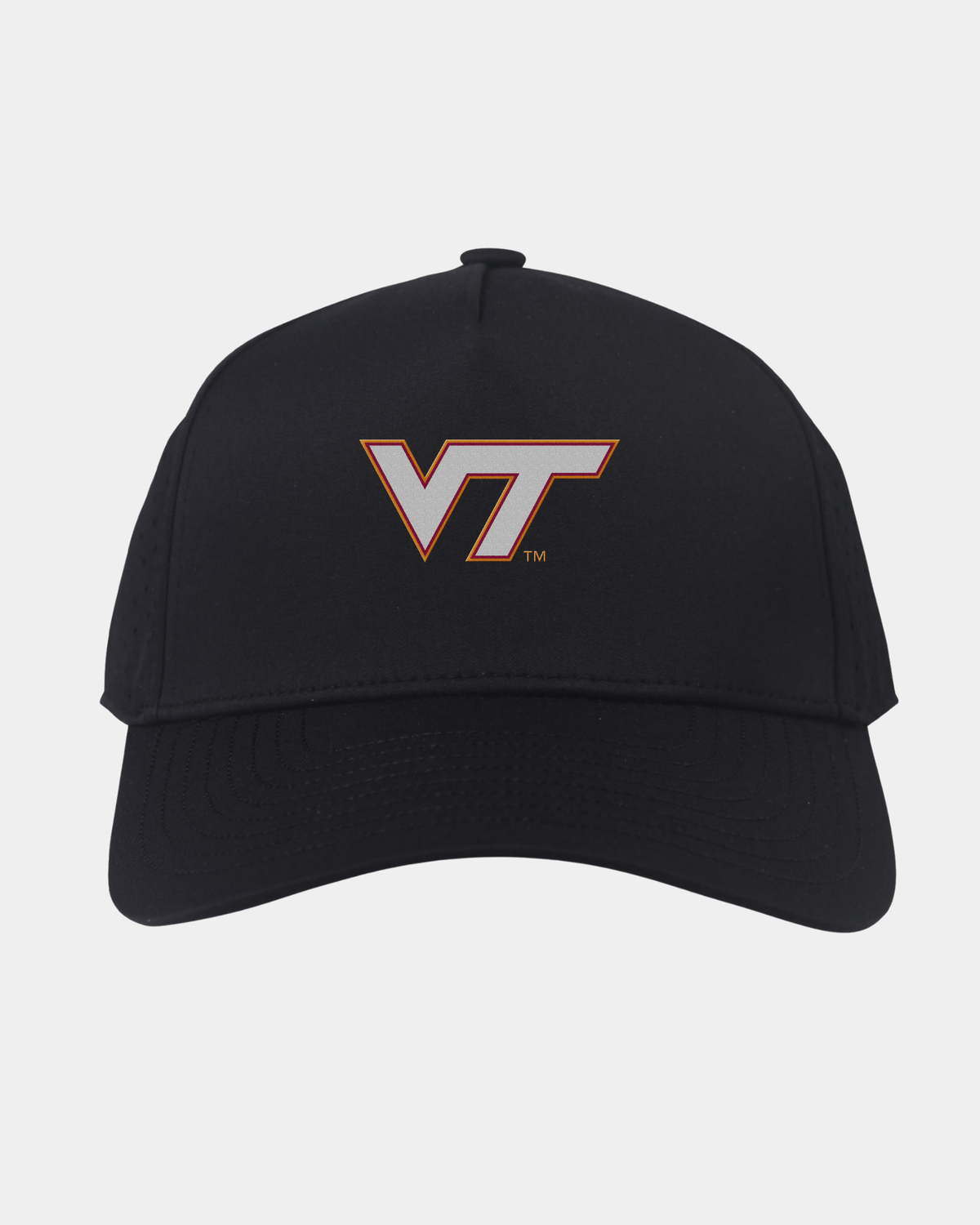 VT Eagle Black Hat