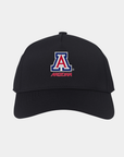 University of Arizona Eagle Black Hat