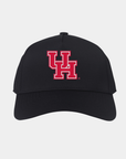 University of Houston Eagle Black Hat