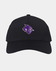 ACU Eagle Black Hat