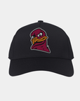 VT Eagle Black Hat