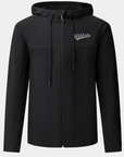 ACU Expedition Performance Fabric Jacket Black