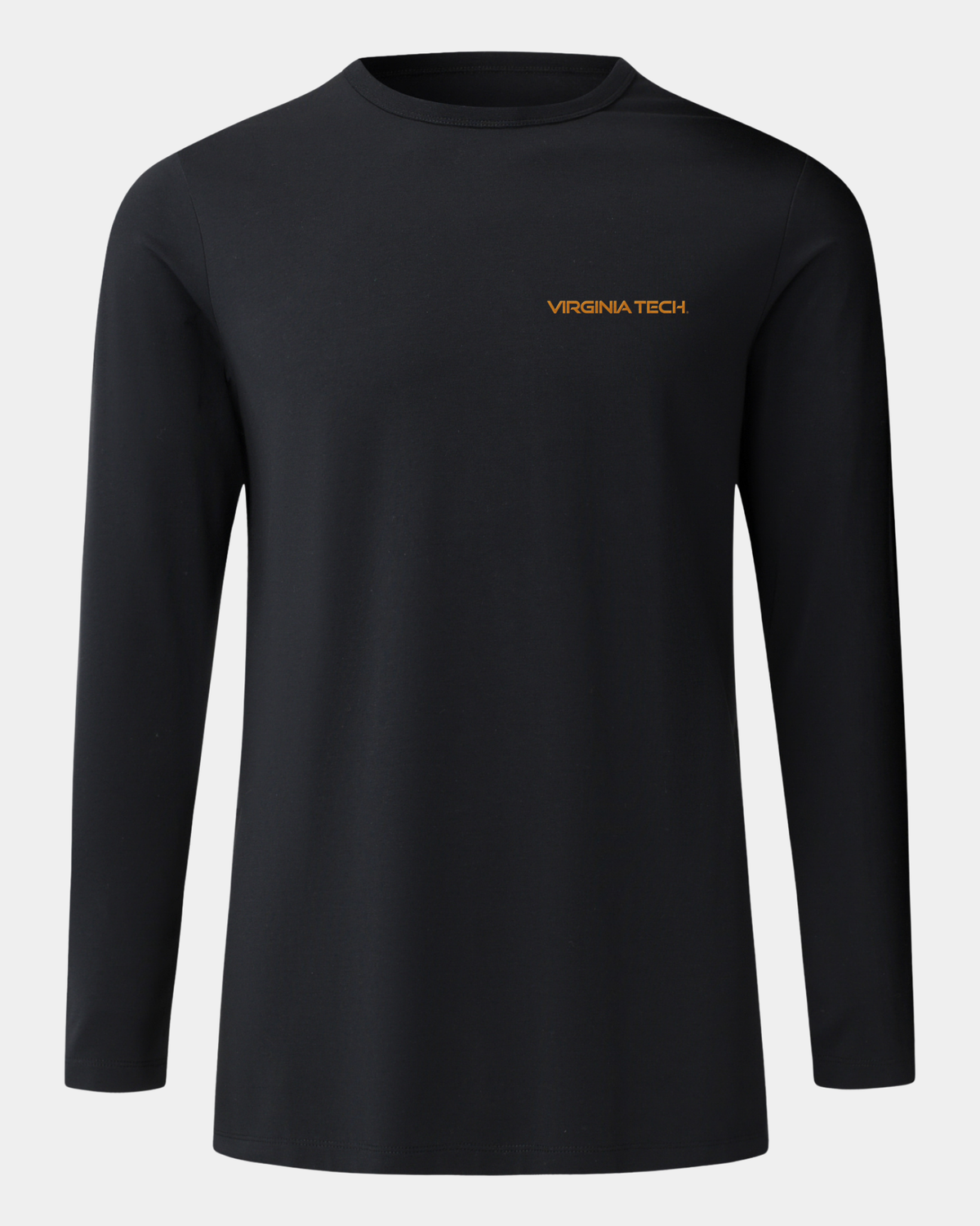 VT Spectacle 2.0 Black Long Sleeve