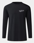 ACU Spectacle 2.0 Black Long Sleeve