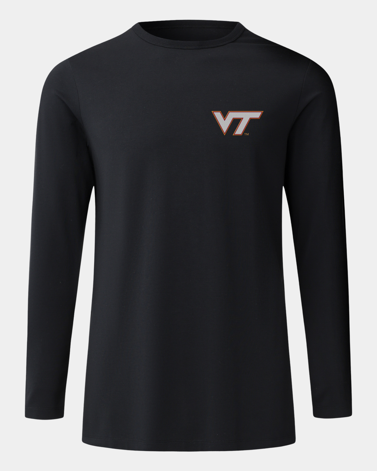 VT Spectacle 2.0 Black Long Sleeve