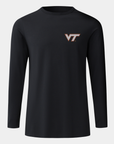 VT Spectacle 2.0 Black Long Sleeve