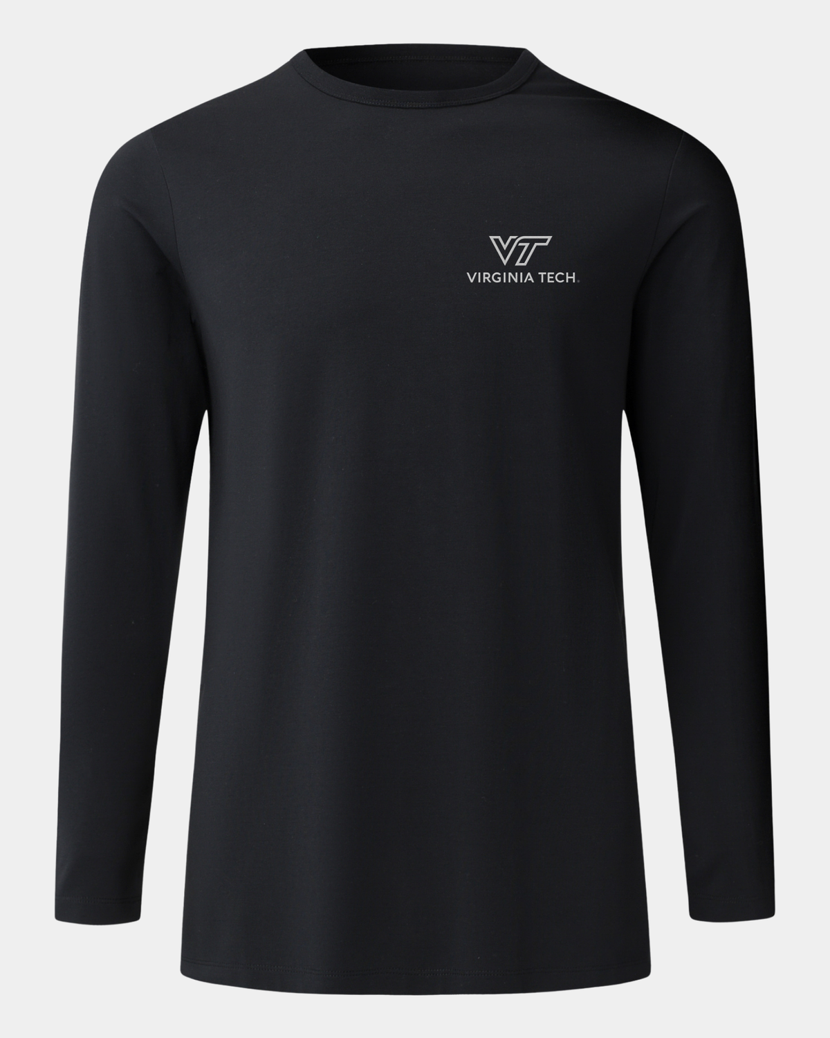 VT Spectacle 2.0 Black Long Sleeve