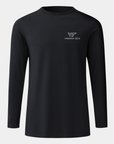 VT Spectacle 2.0 Black Long Sleeve