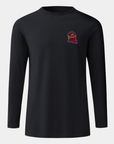 VT Spectacle 2.0 Black Long Sleeve