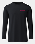 University of Arizona Spectacle 2.0 Black Long Sleeve