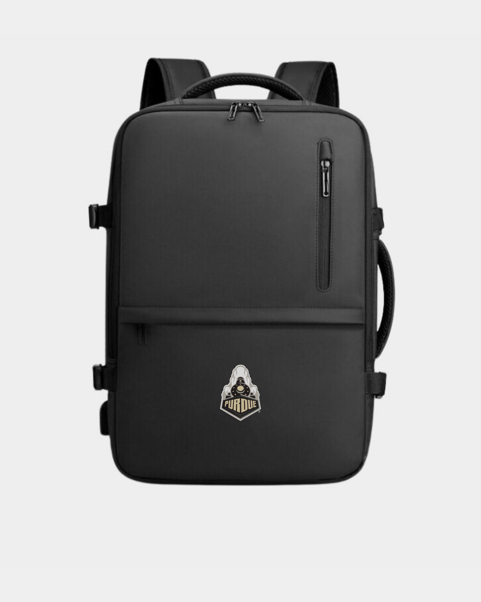 Purdue Navigate 2.0 Backpack