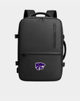 Kansas State Navigate 2.0 Backpack