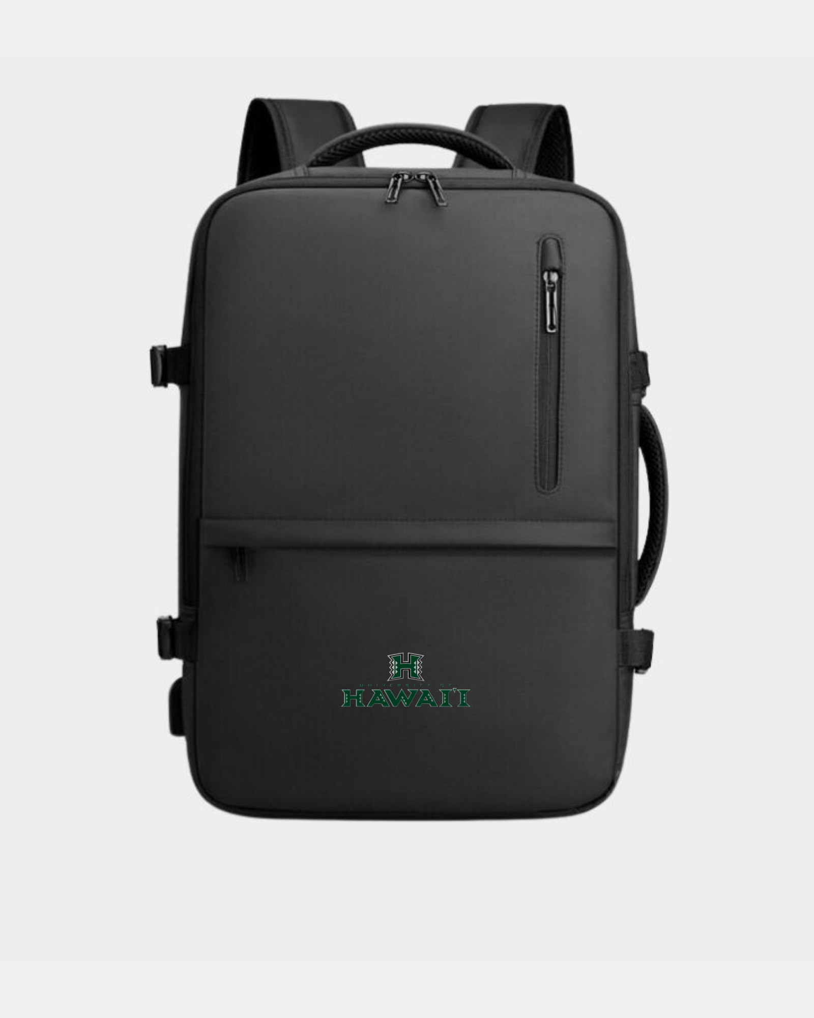University of Hawaii Navigate 2.0 Backpack