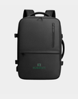 University of Hawaii Navigate 2.0 Backpack