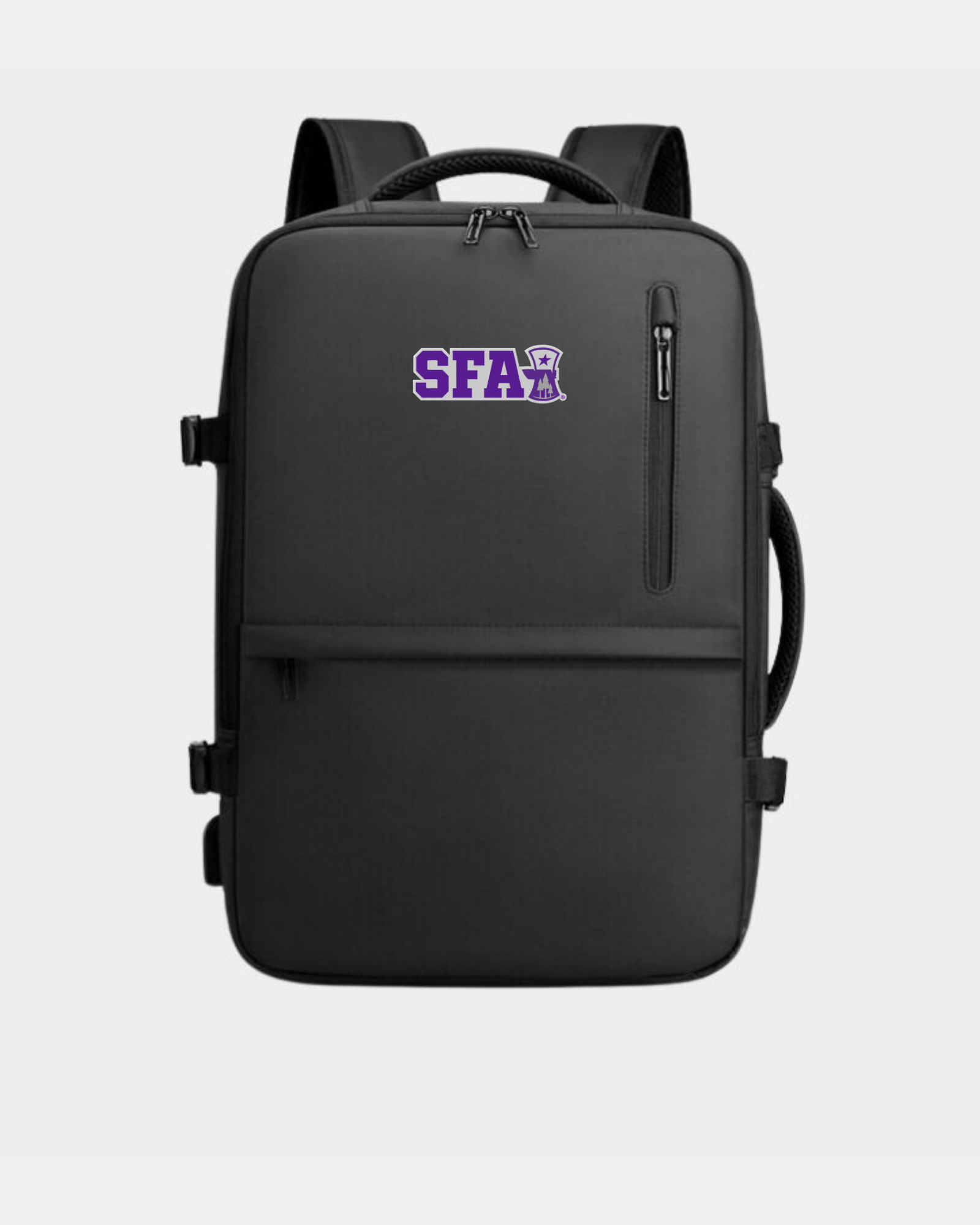 SFA Navigate 2.0 Backpack