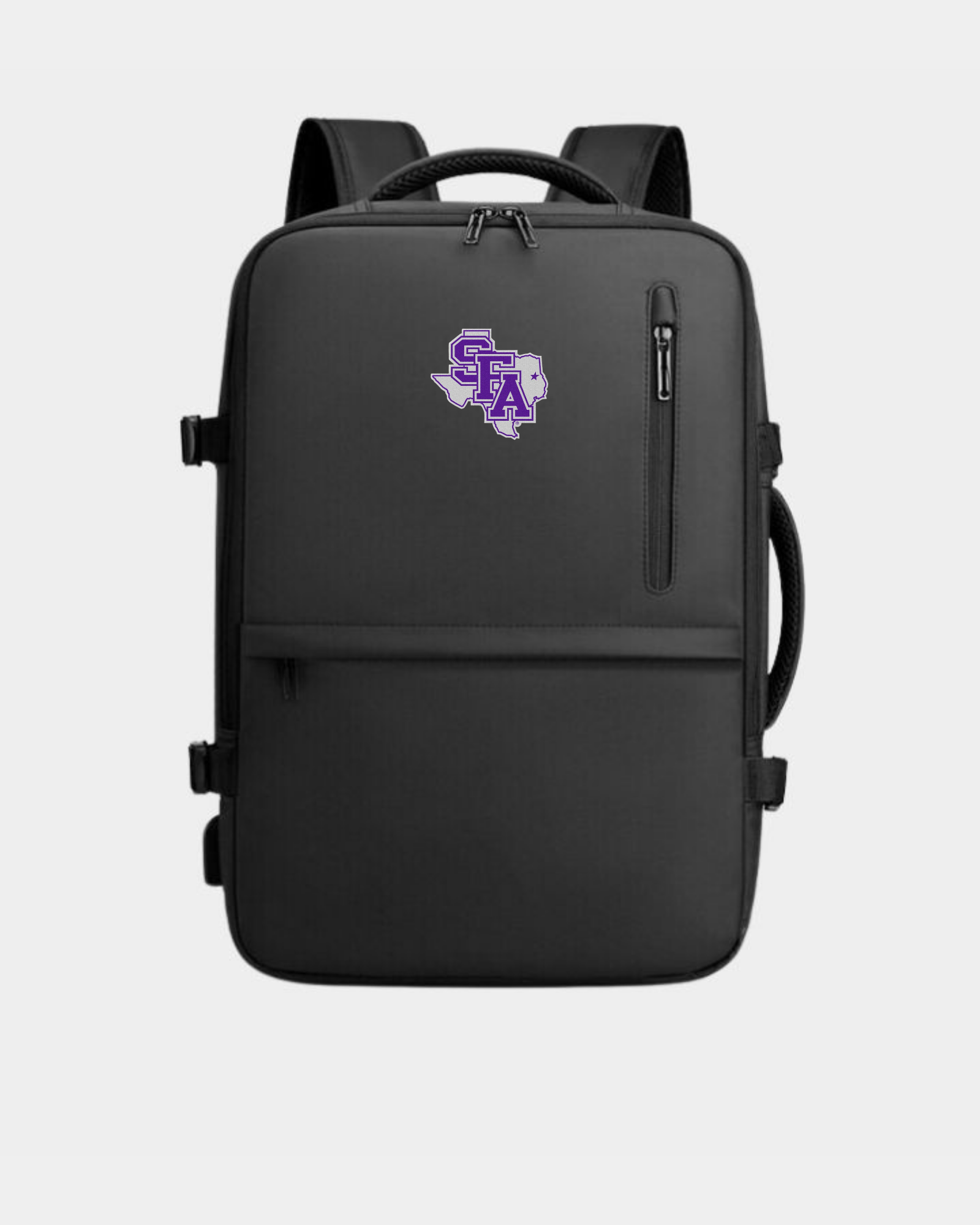 SFA Navigate 2.0 Backpack