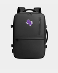 SFA Navigate 2.0 Backpack