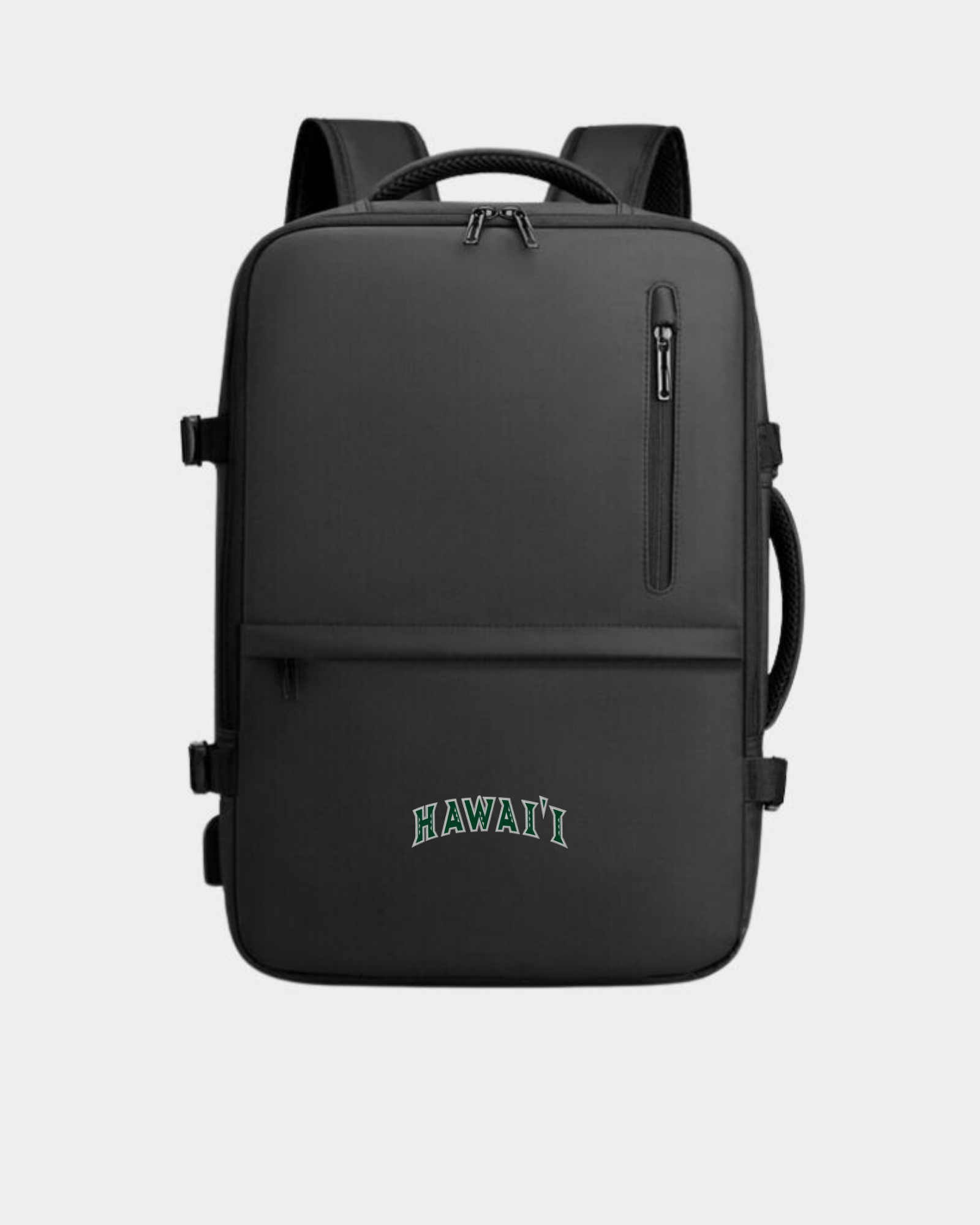 University of Hawaii Navigate 2.0 Backpack