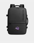 ACU Navigate 2.0 Backpack