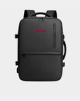 University of Arizona Navigate 2.0 Backpack