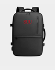 SUU Navigate 2.0 Backpack