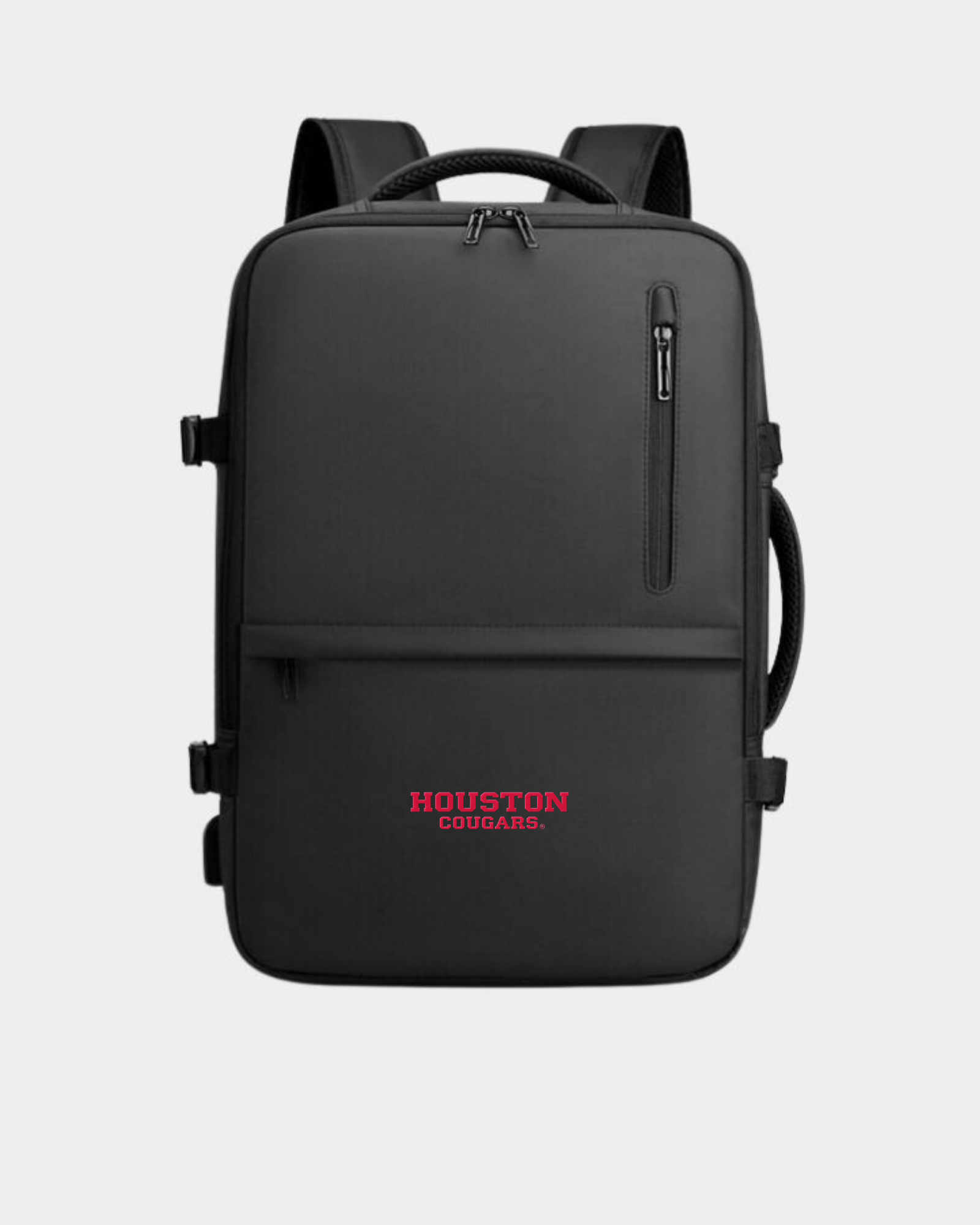University of Houston Navigate 2.0 Backpack
