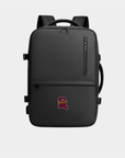 VT Navigate 2.0 Backpack