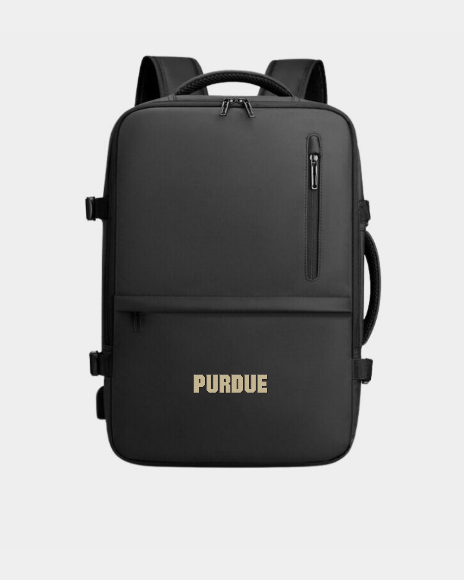 Purdue Navigate 2.0 Backpack