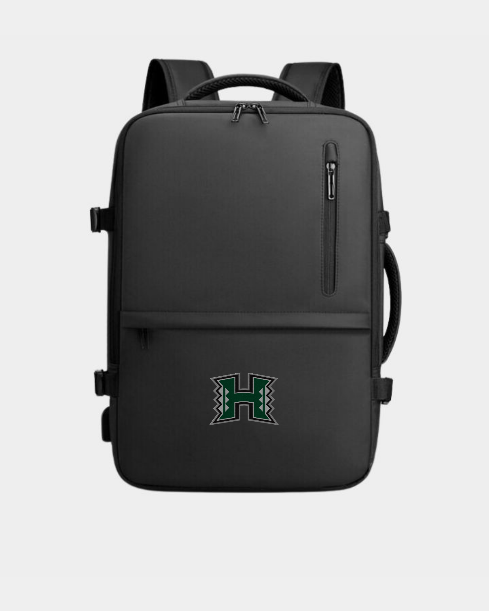 University of Hawaii Navigate 2.0 Backpack