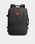 SUU Navigate 2.0 Backpack