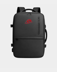 SUU Navigate 2.0 Backpack