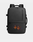 VT Navigate 2.0 Backpack