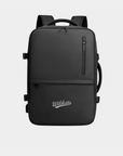 ACU Navigate 2.0 Backpack