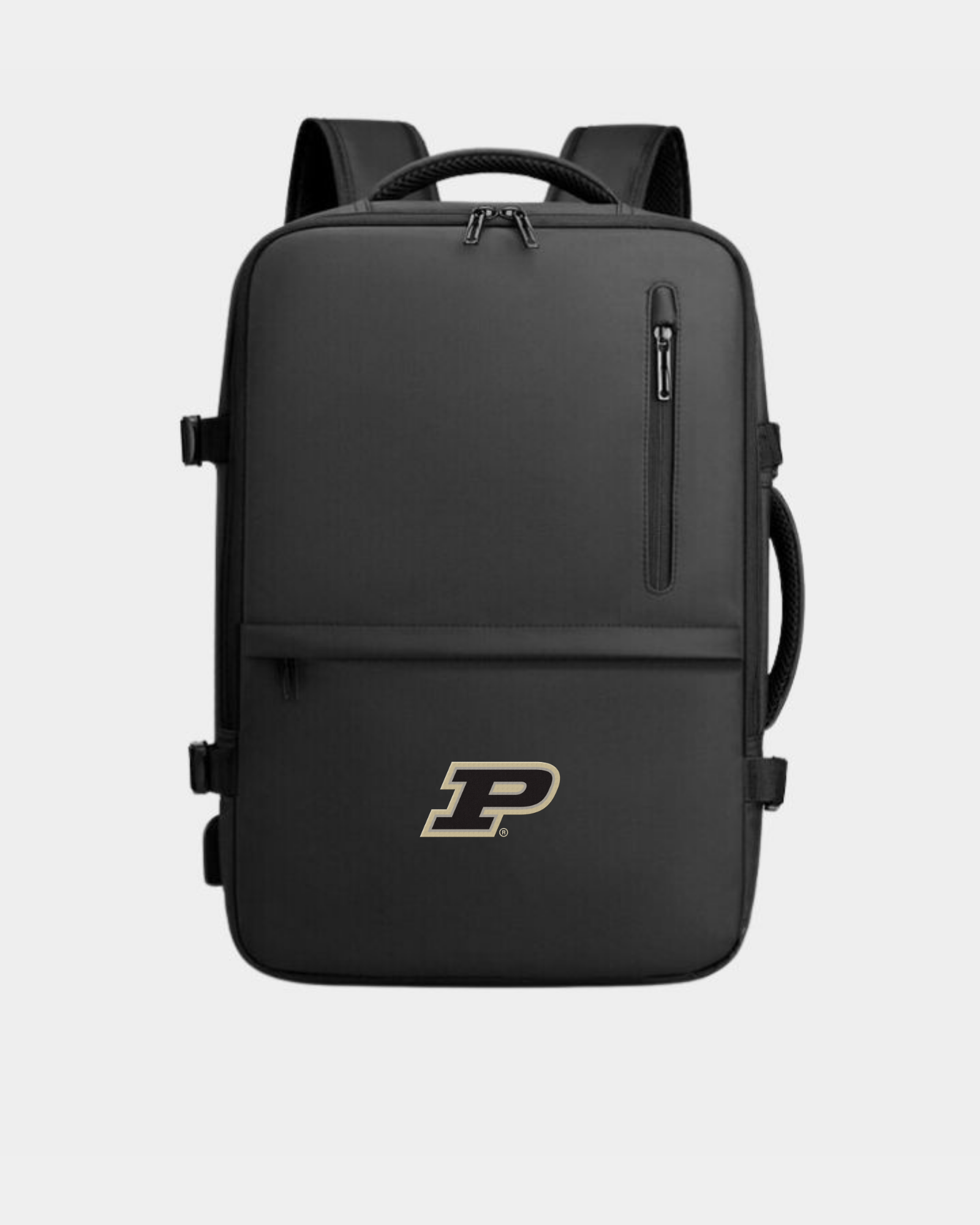 Purdue Navigate 2.0 Backpack