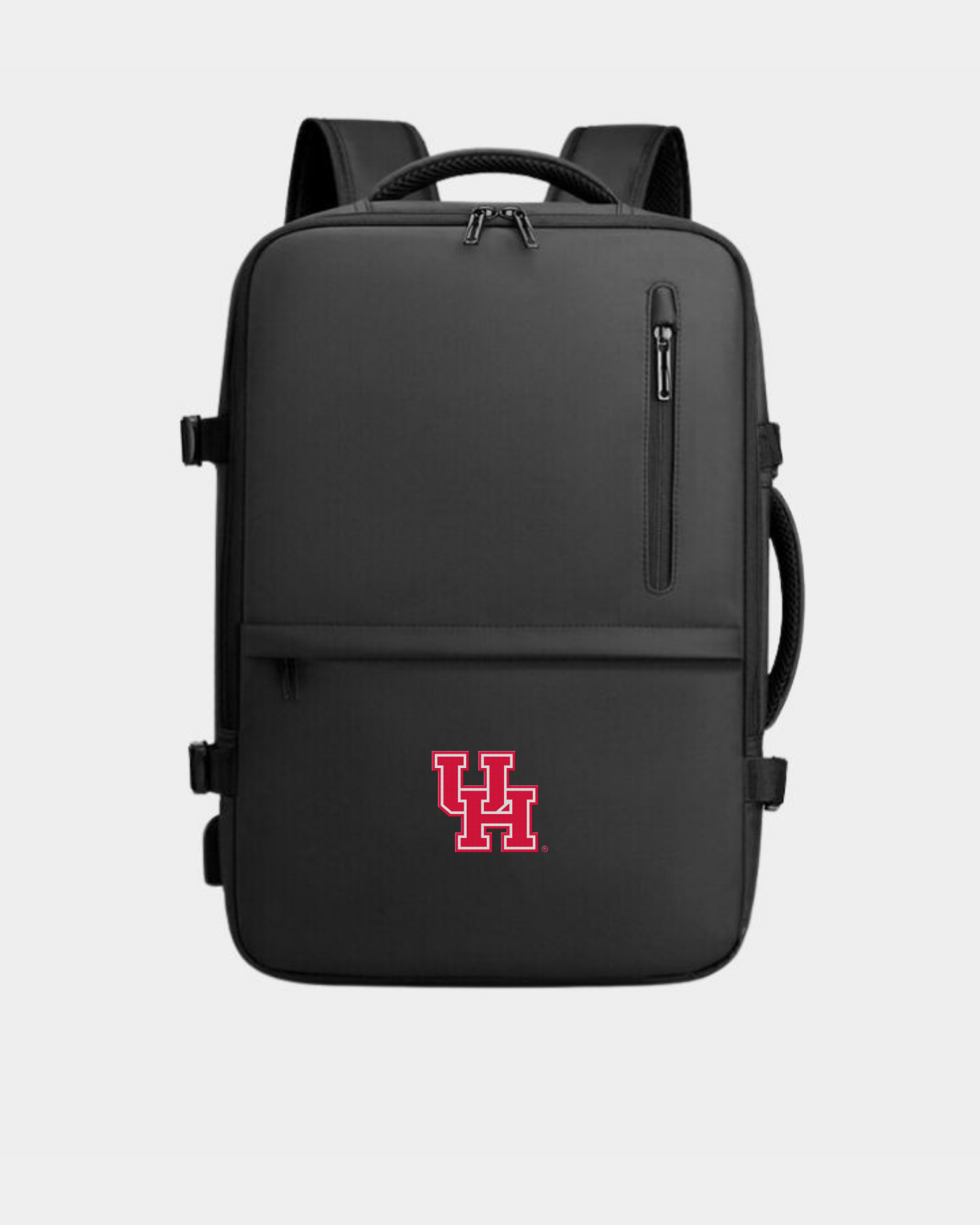 University of Houston Navigate 2.0 Backpack
