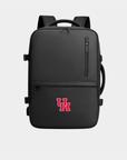 University of Houston Navigate 2.0 Backpack