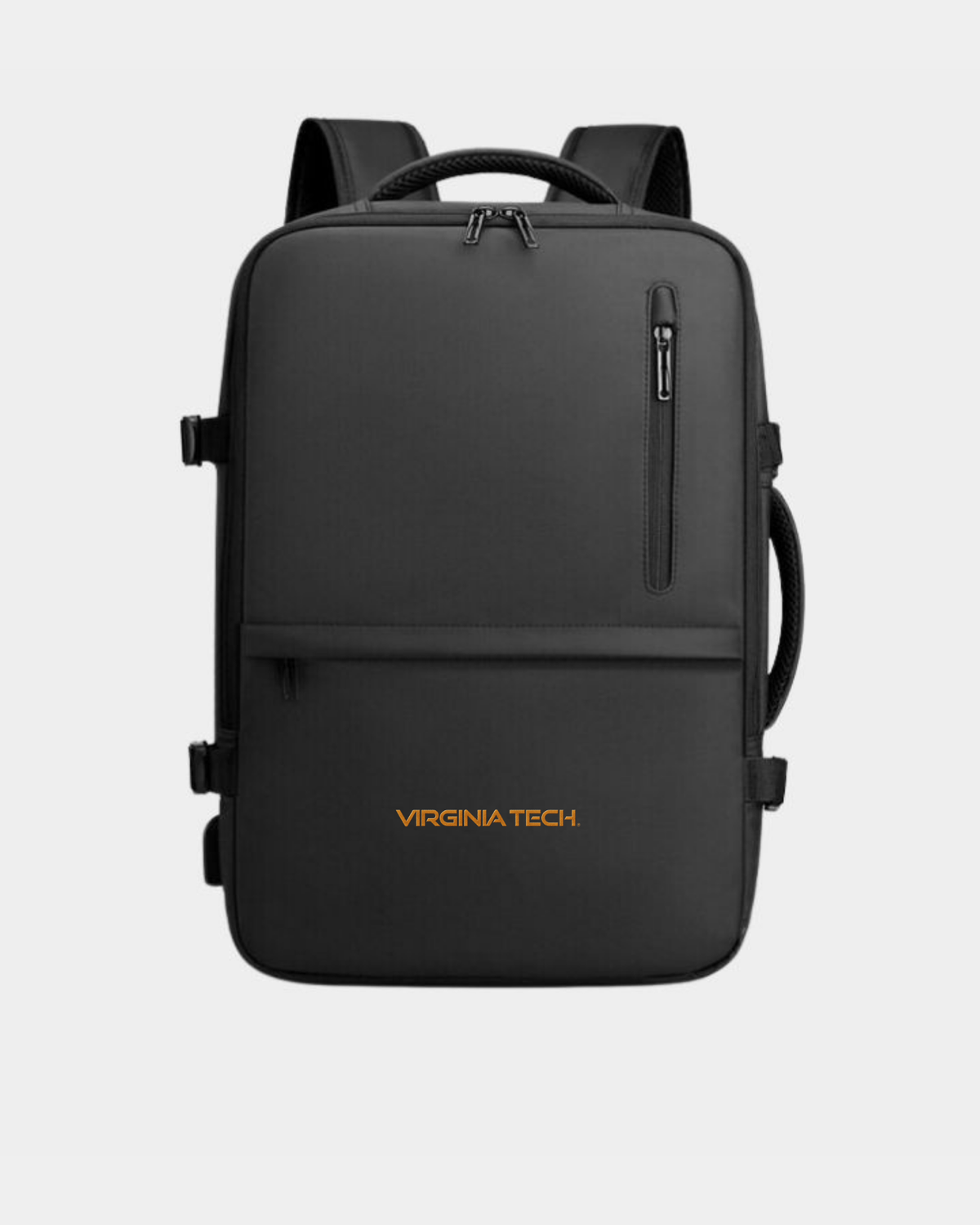 VT Navigate 2.0 Backpack
