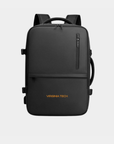 VT Navigate 2.0 Backpack