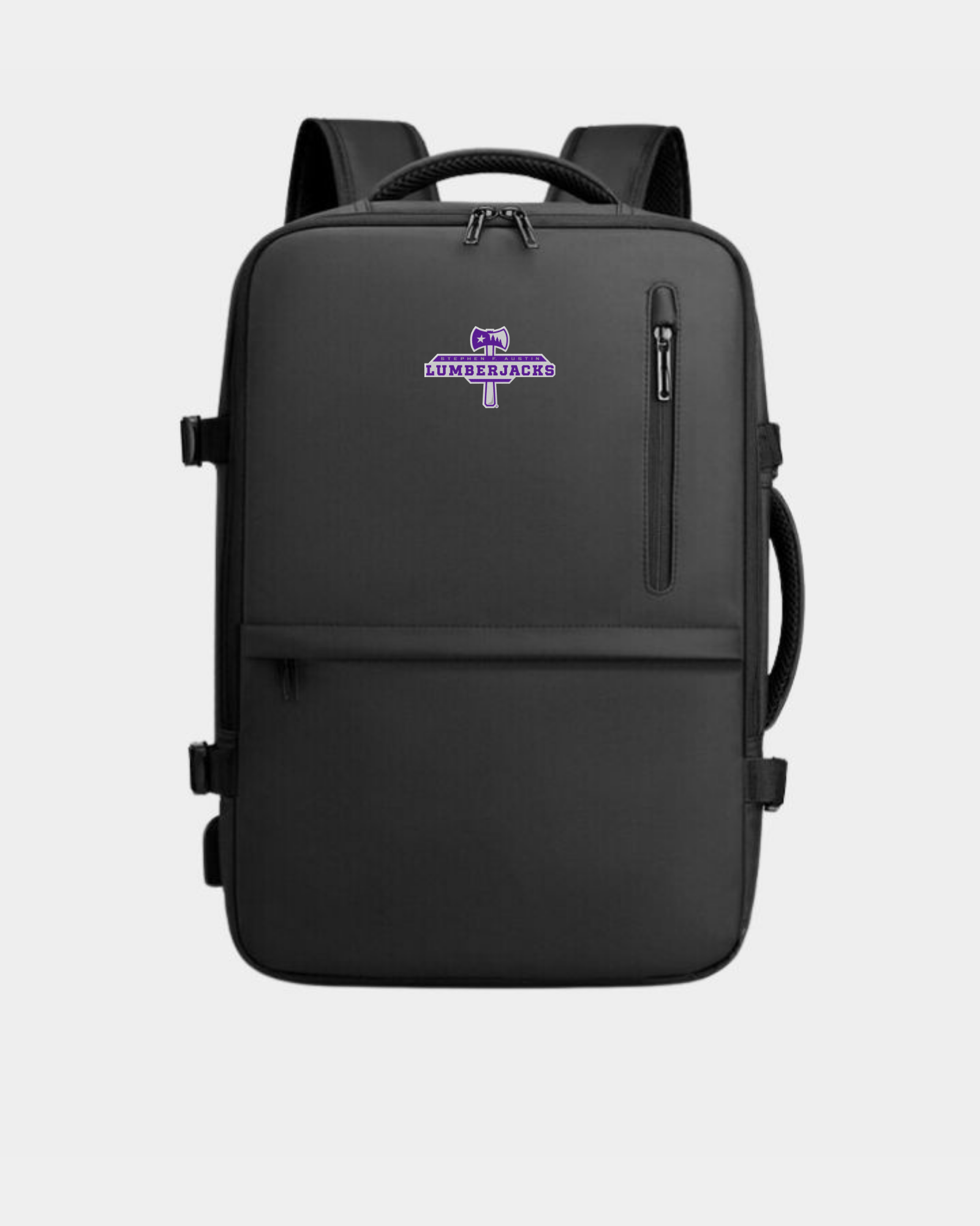 SFA Navigate 2.0 Backpack